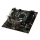 MSI B250M PRO-VDH (3xPCI-E DDR4 USB3.1/M.2) - 342121 - zdjęcie 3